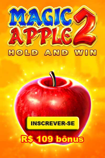 in2bet