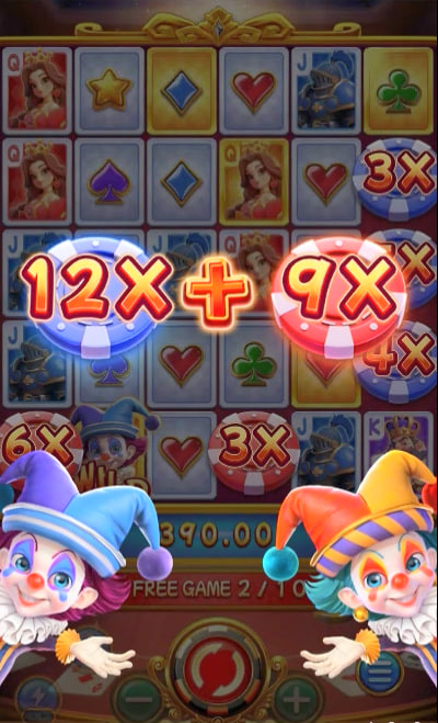 sbbet
