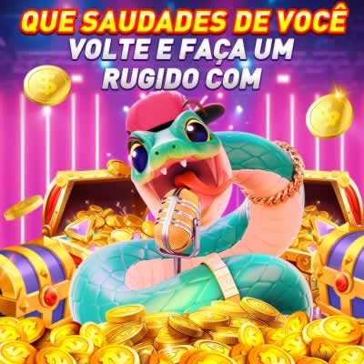 8833bet