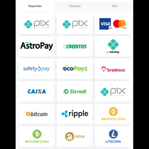 betfly