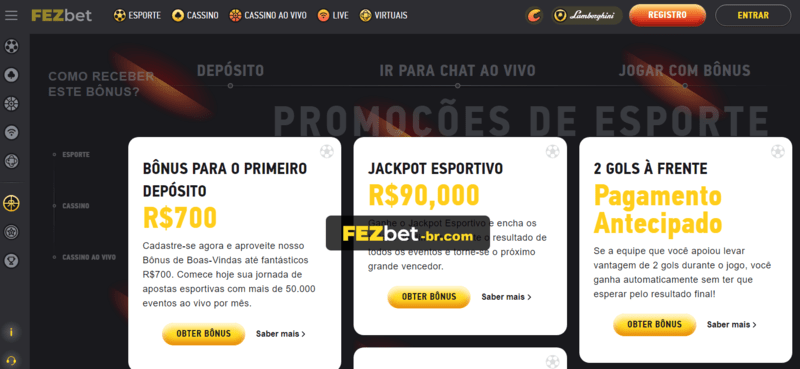 stake