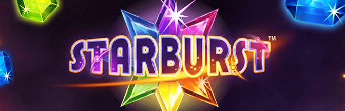 bbrbet cassino online