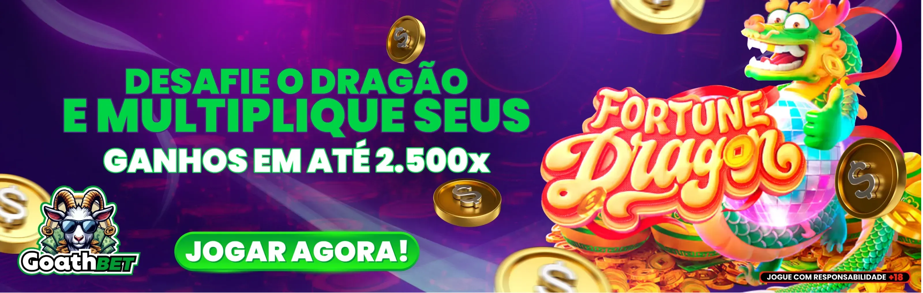 Free to play bet365