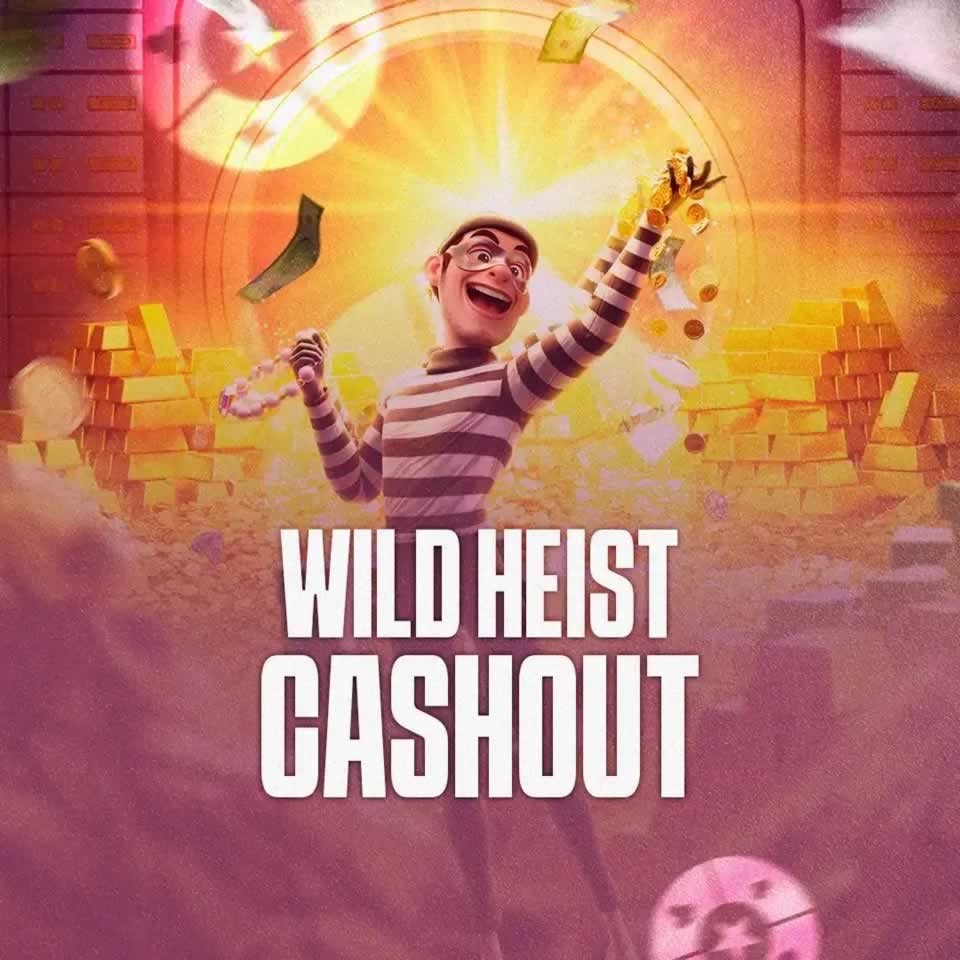 Pvbet com