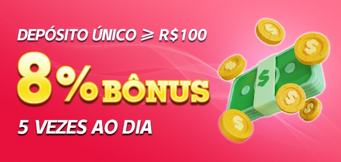 k7bet