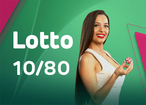 stakebet