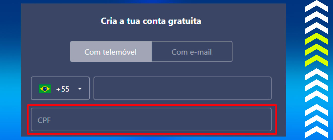 77vip login