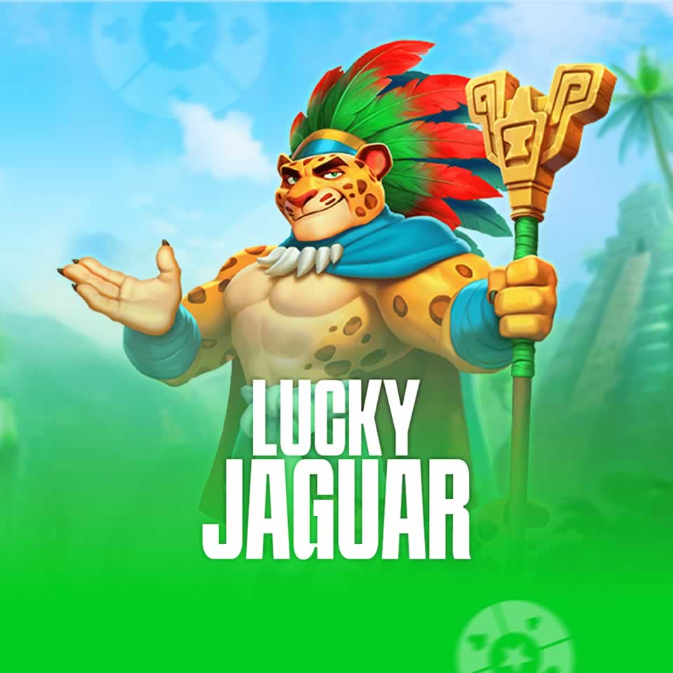 16 bet app