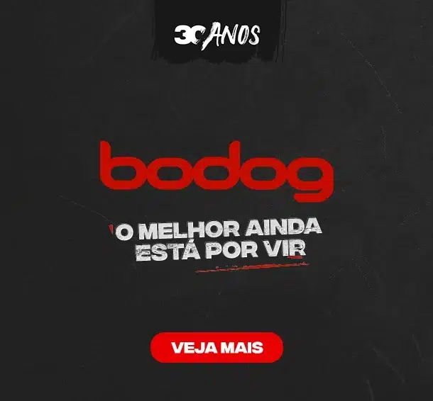 760bet