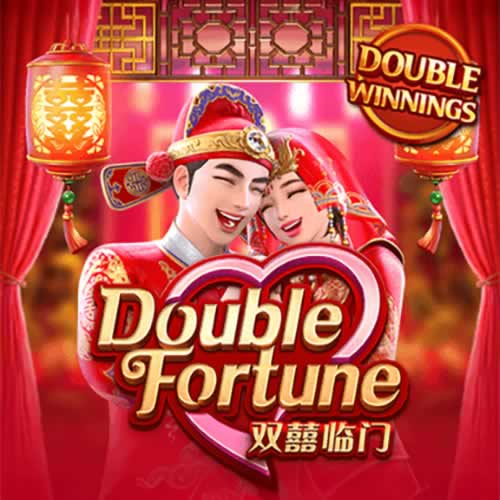 188bet bonus