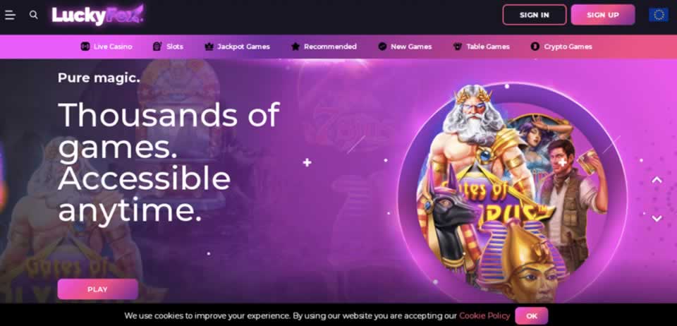 Ivibet cassino