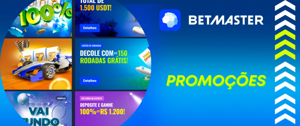 Bet365 ao vivo futebol