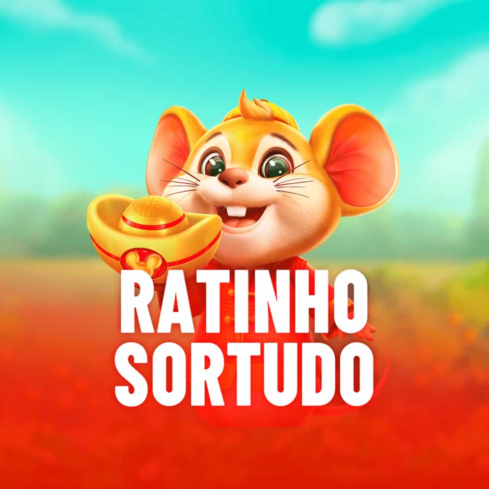 Kato jogos