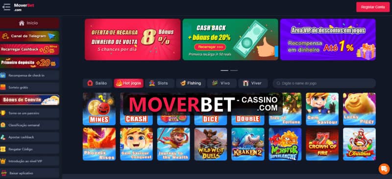 rtbet