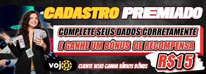 Realsbet casino