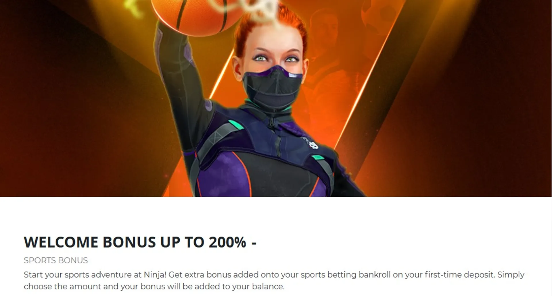 luvabet