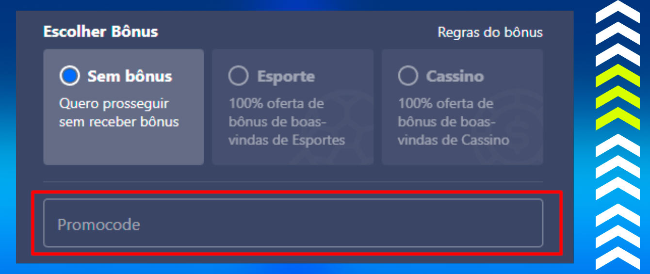 blaze .com.br