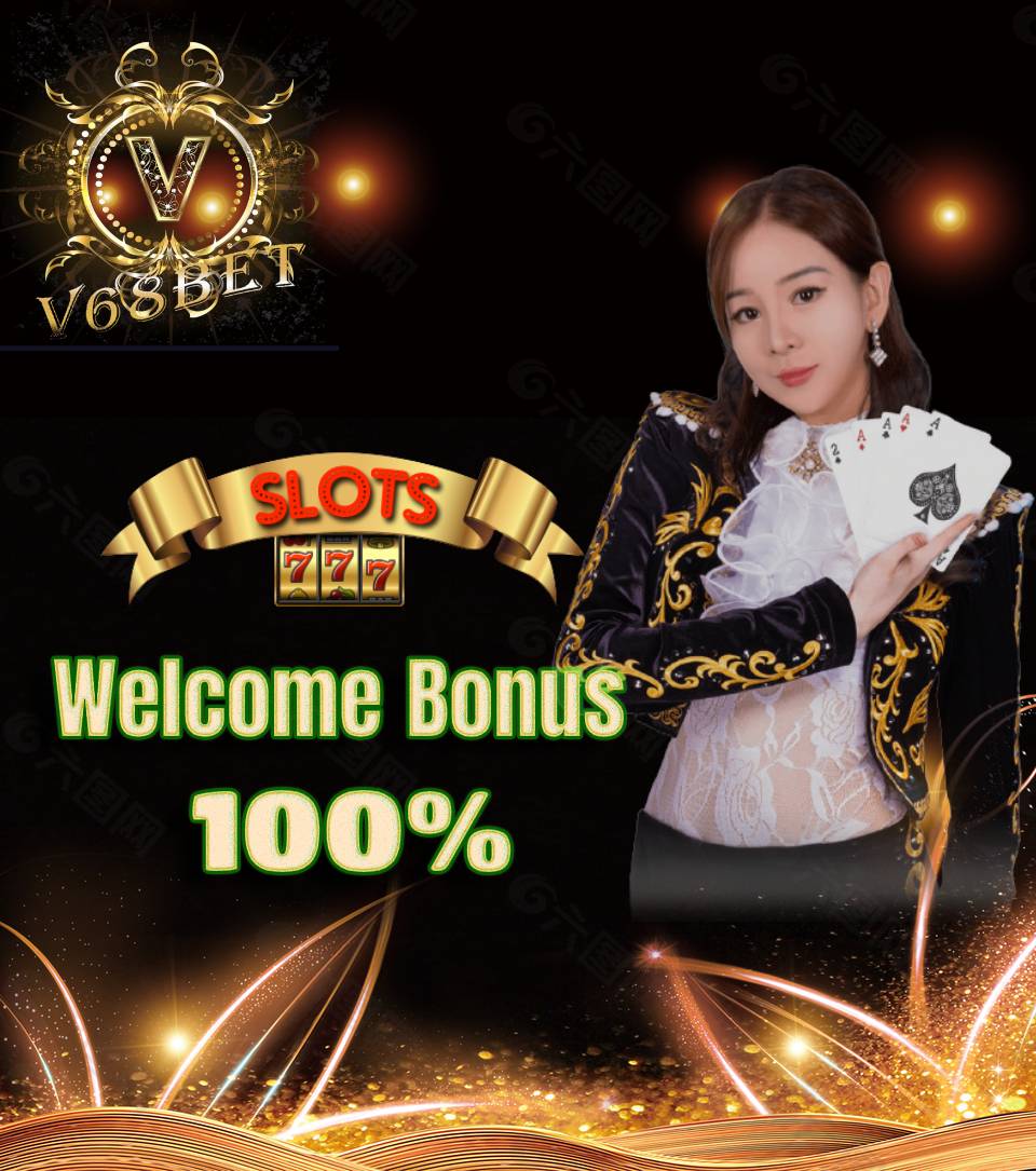 sbbet