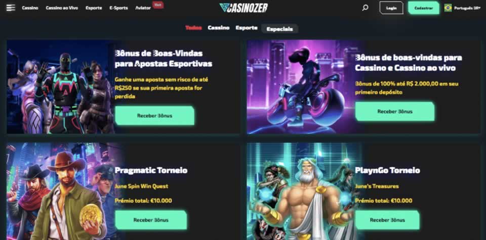 Bzbet. com