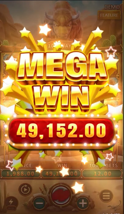 999kkg