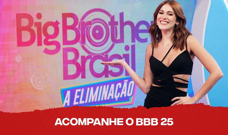 119bet