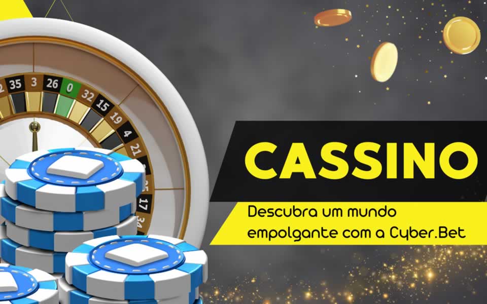 188bet bonus
