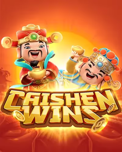 winbr