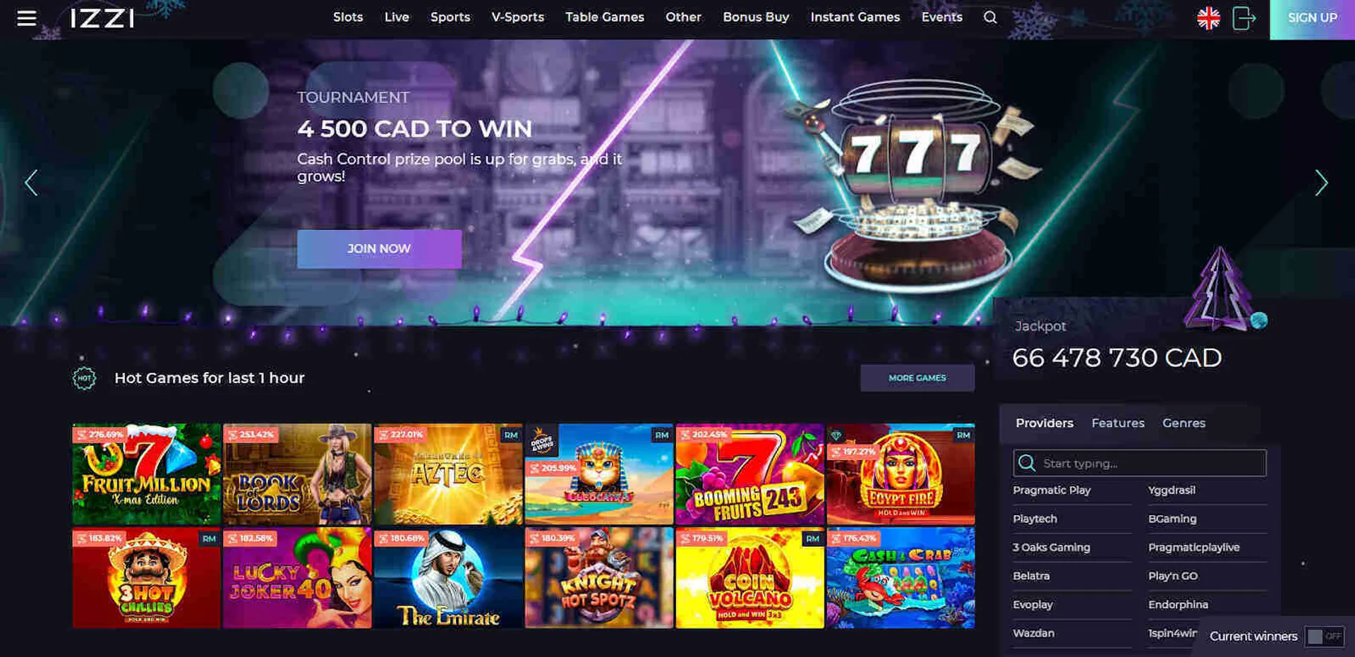 365pgbet