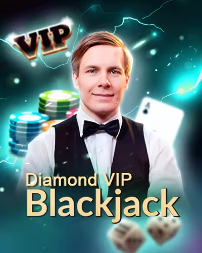 Mercenary gratis bet365