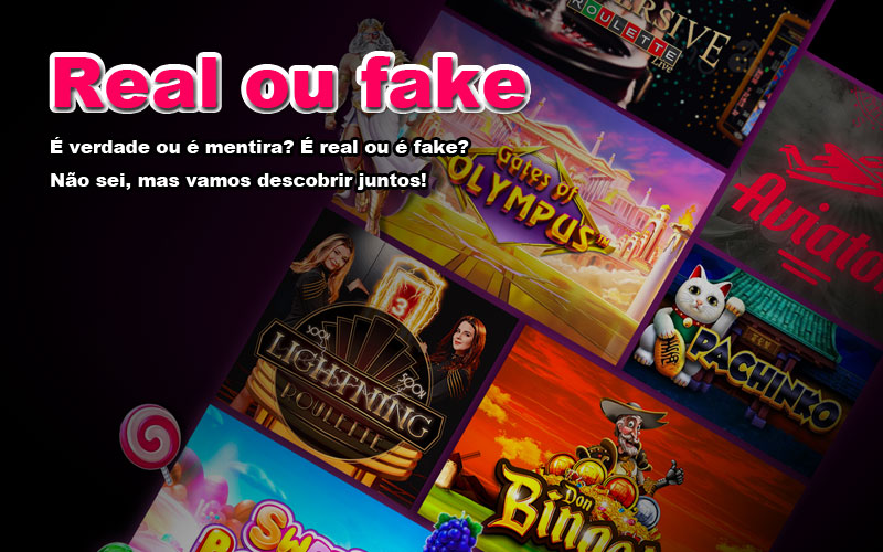 Rodada série b hoje