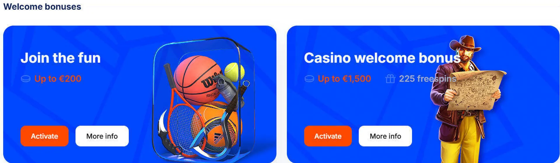 30bet