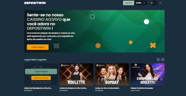 onebet