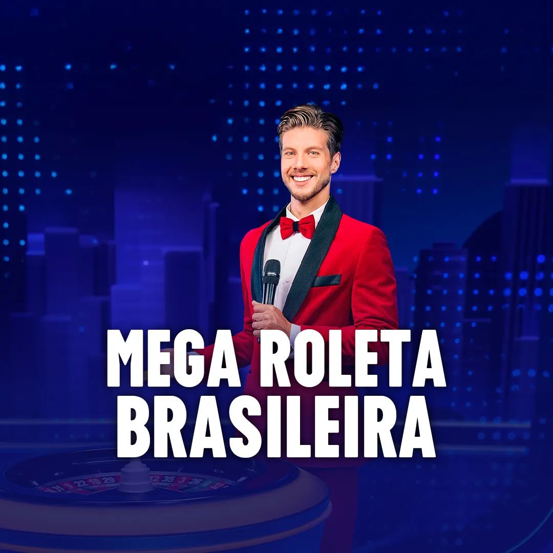 print saldo betano