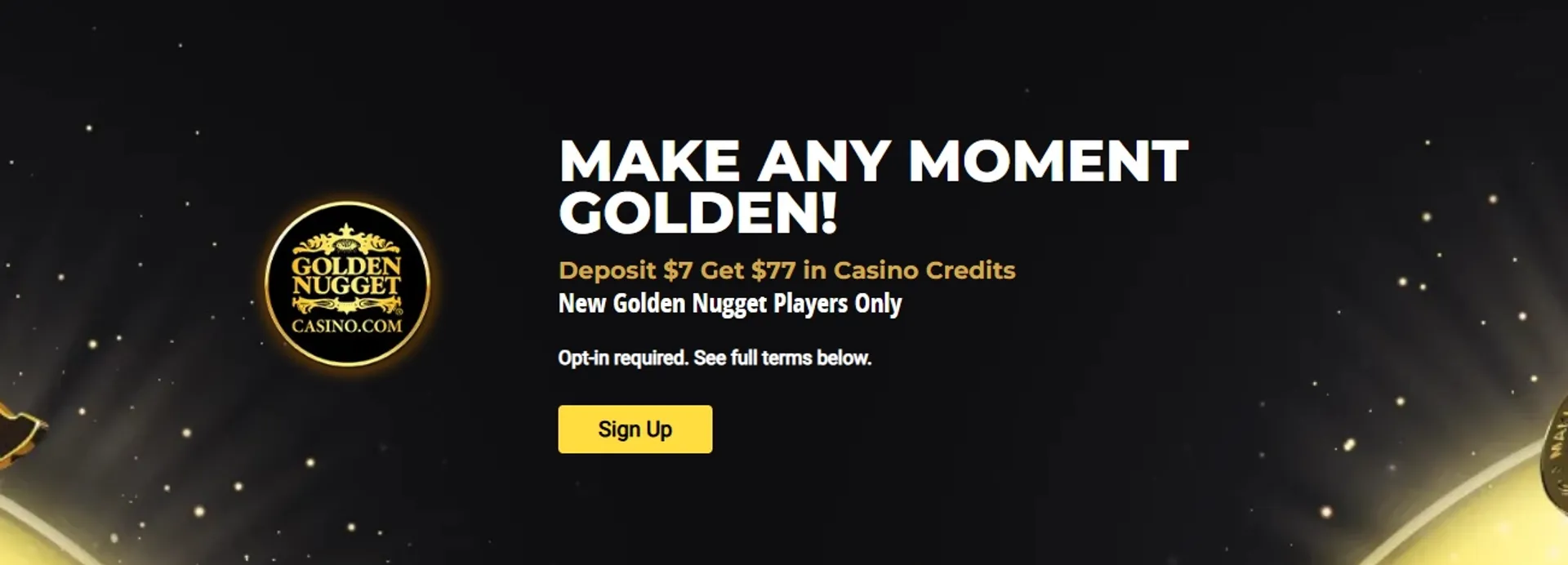 App betsson