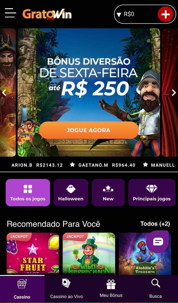 777betio com