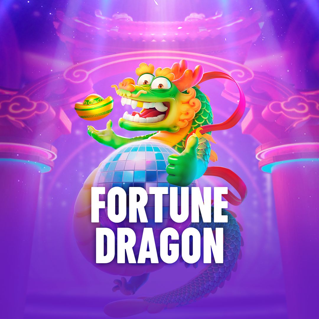 esportbet