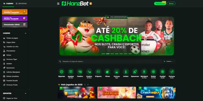 5533bet