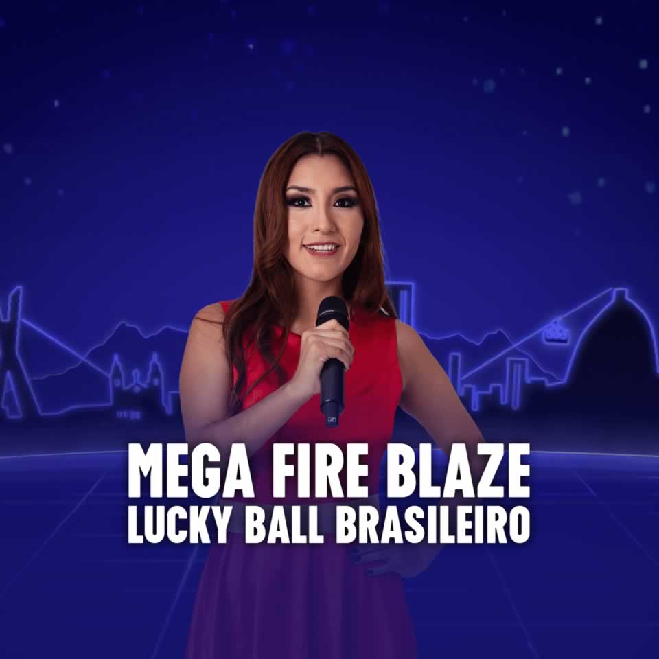 betcom