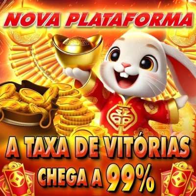 Jogos hoej