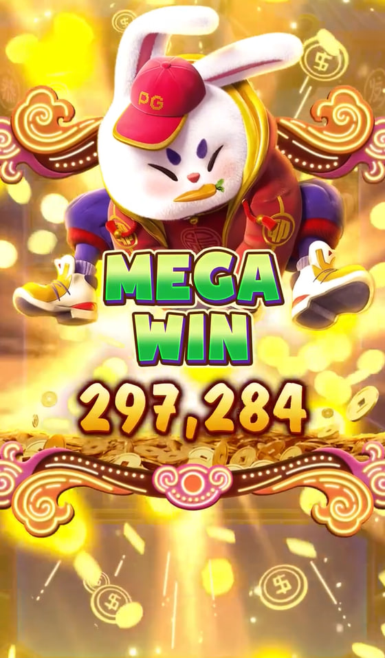 bet777