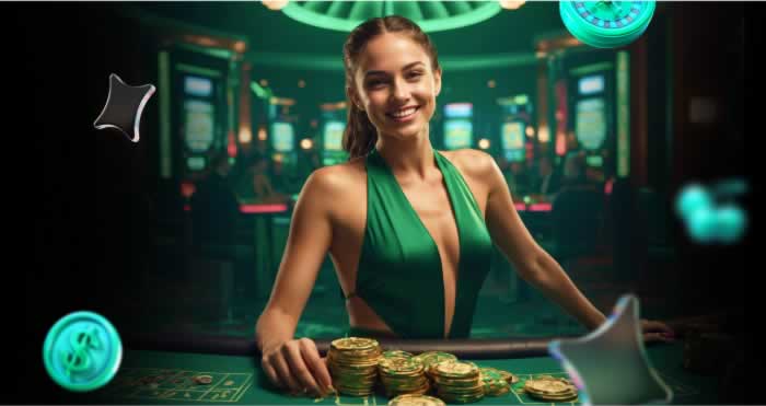 687bet