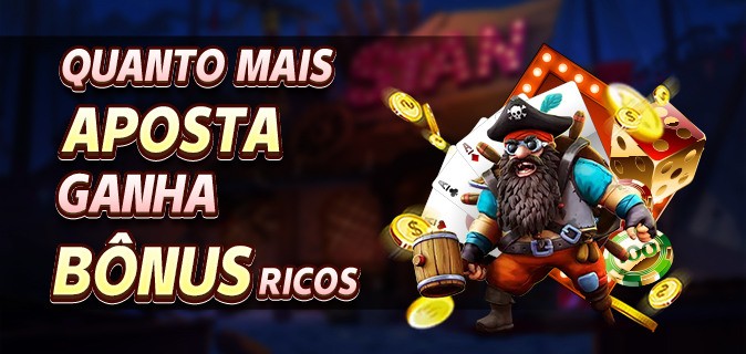 1xcasino