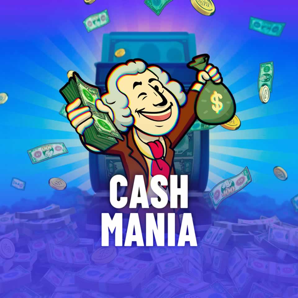 365bets