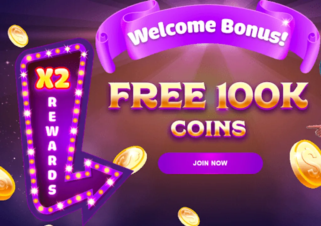 bs bet .com