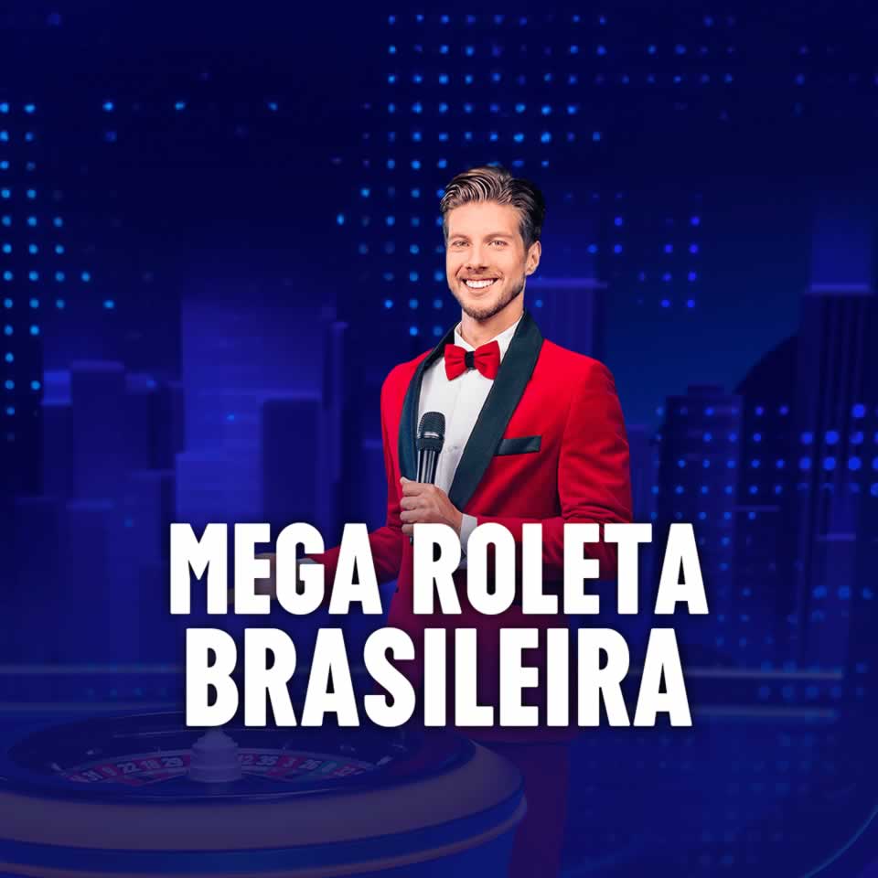 aplicativo da betfair