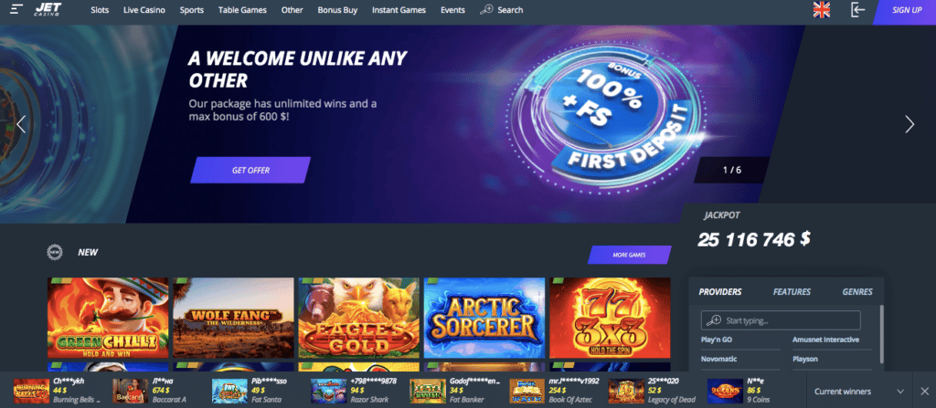 bet360