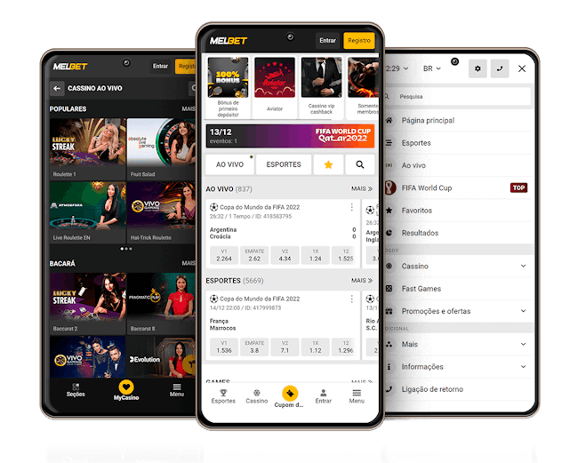 2hbet login