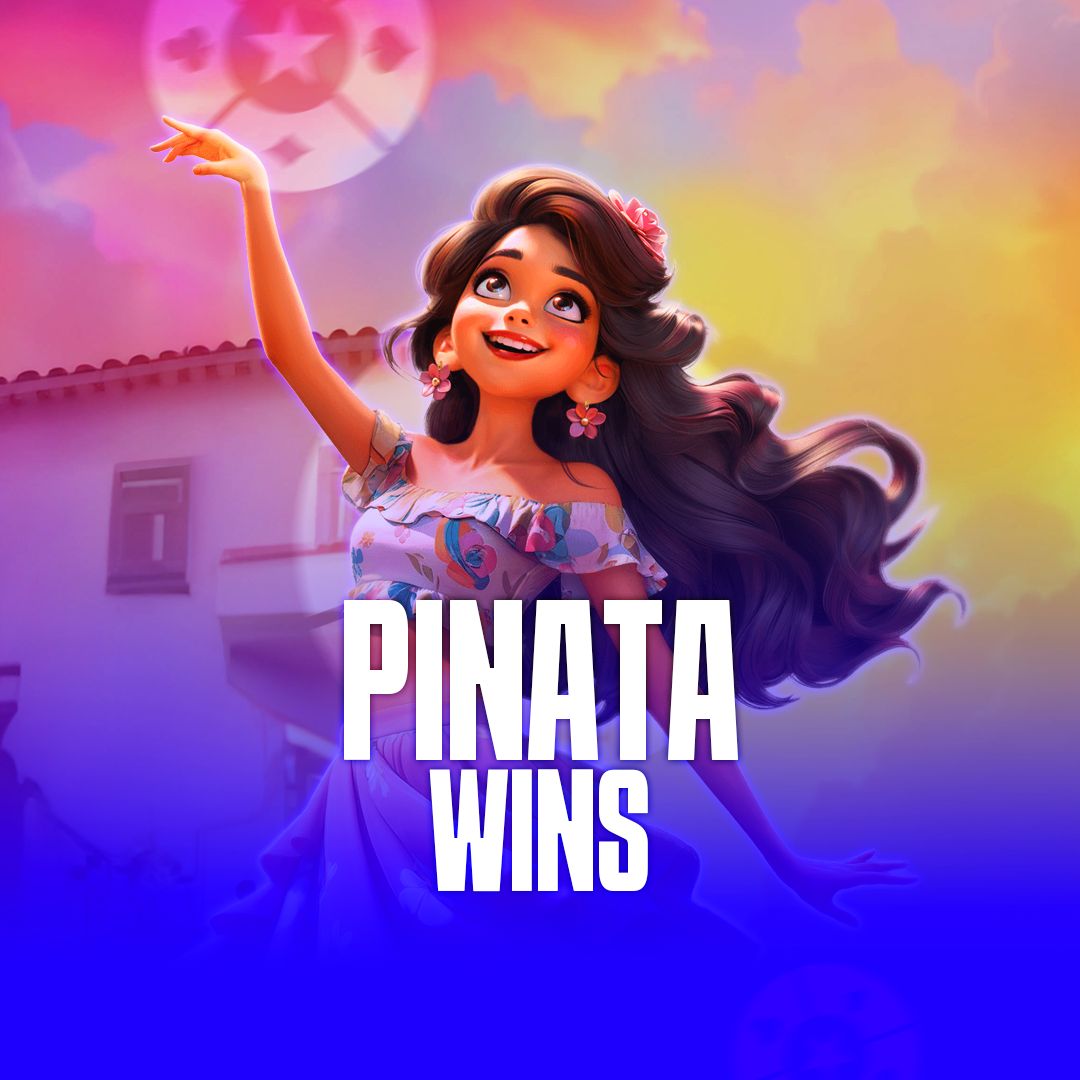 betboom paga mesmo