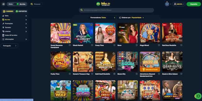 djbet