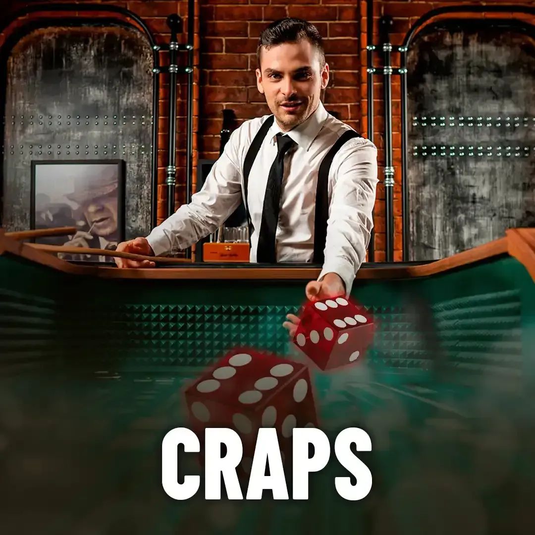 hrbet